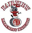 FMK logo